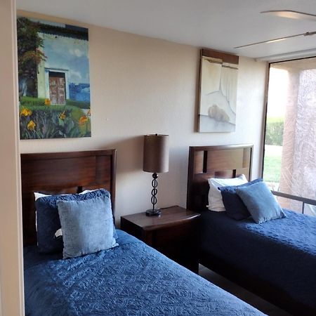 Mccormick Ranch Golf Villa Σκότσντεϊλ Εξωτερικό φωτογραφία