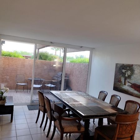 Mccormick Ranch Golf Villa Σκότσντεϊλ Εξωτερικό φωτογραφία