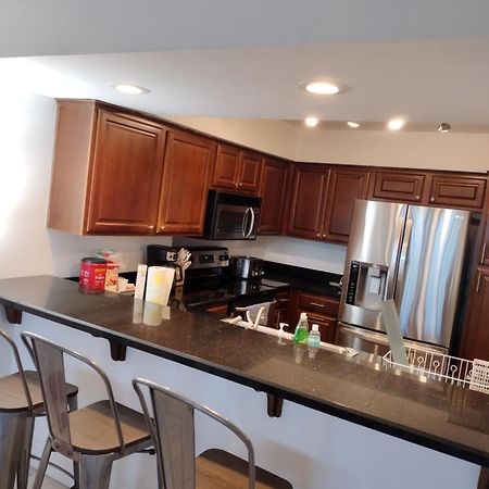 Mccormick Ranch Golf Villa Σκότσντεϊλ Εξωτερικό φωτογραφία