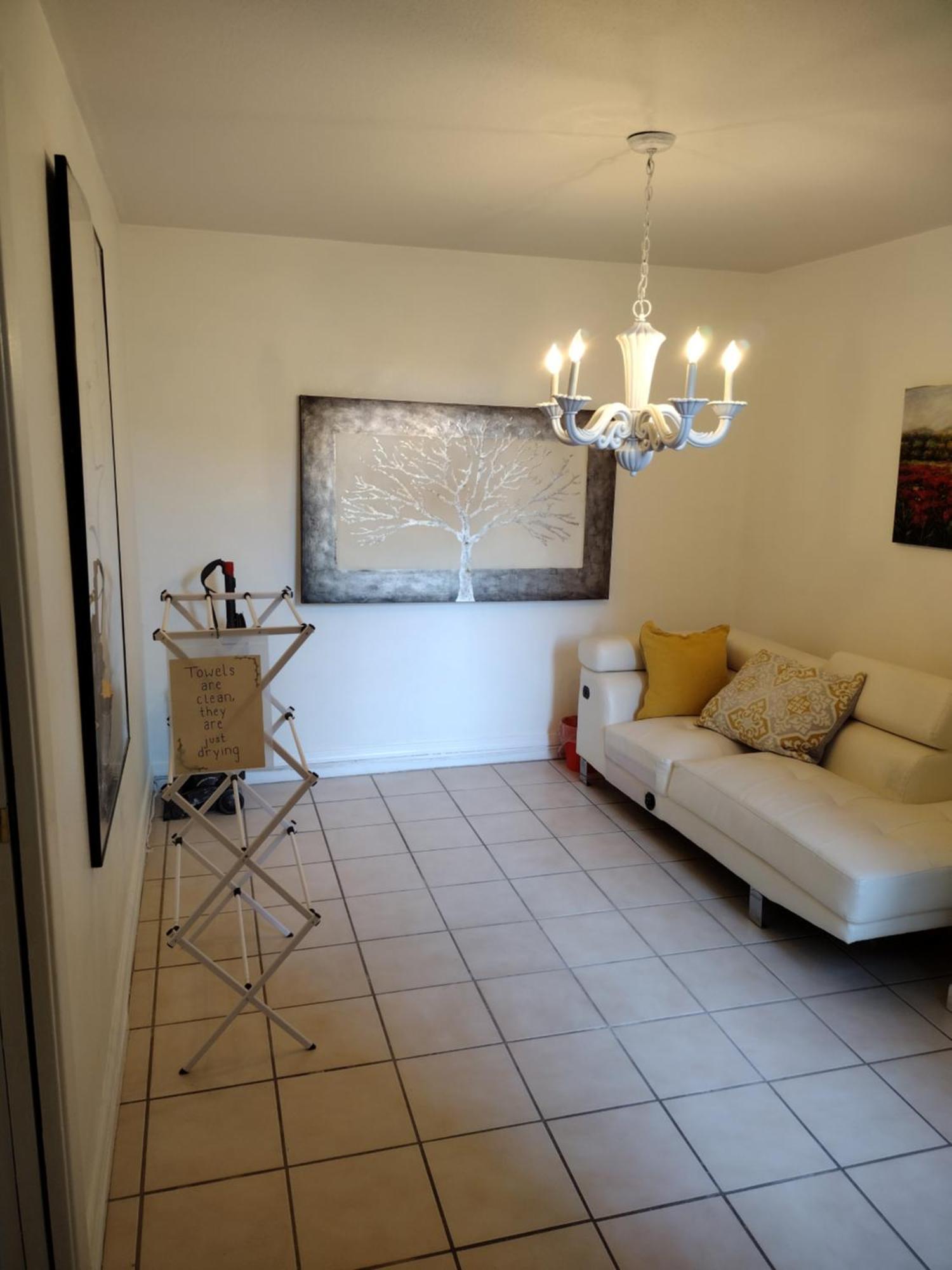 Mccormick Ranch Golf Villa Σκότσντεϊλ Εξωτερικό φωτογραφία