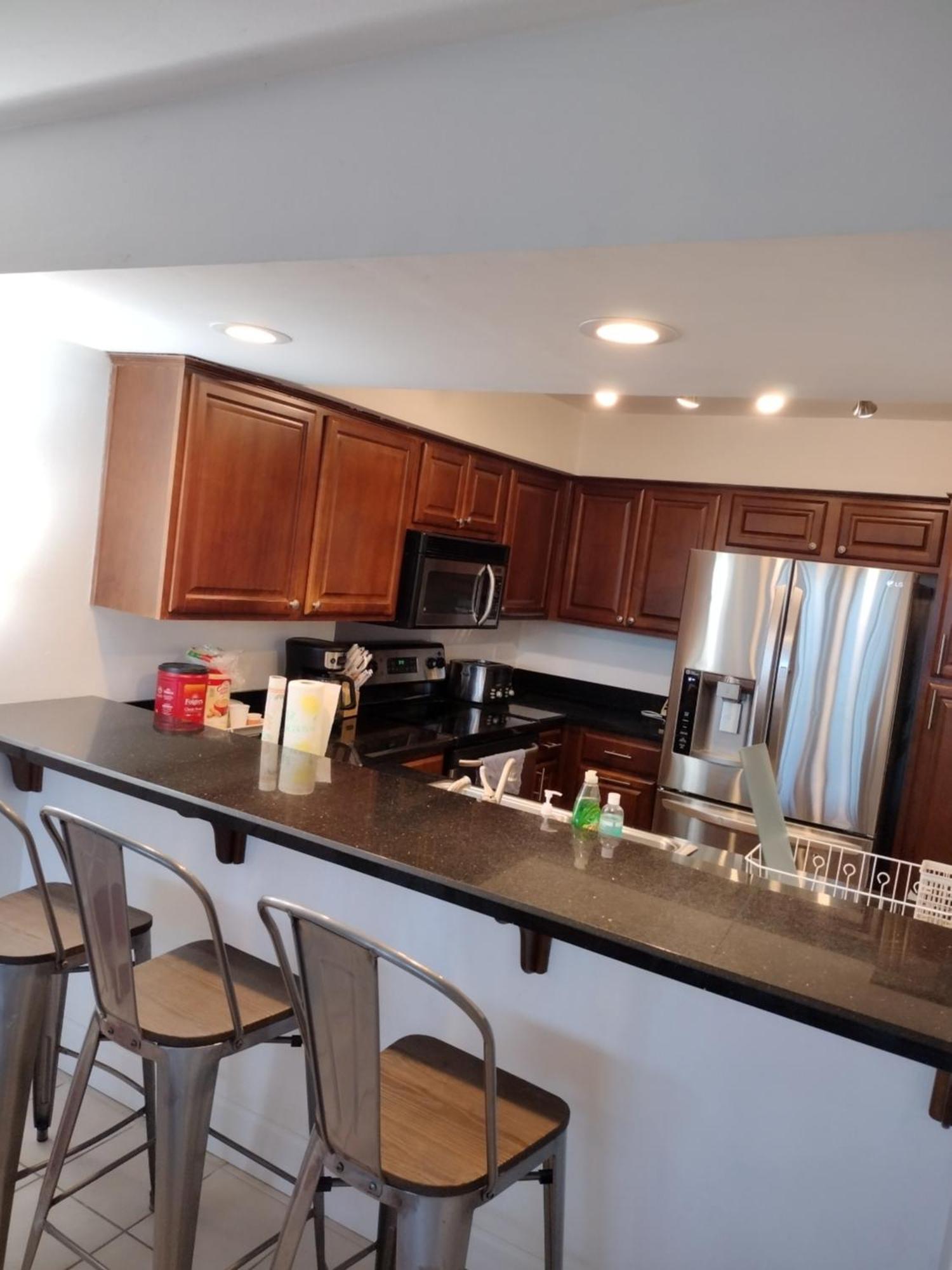 Mccormick Ranch Golf Villa Σκότσντεϊλ Εξωτερικό φωτογραφία