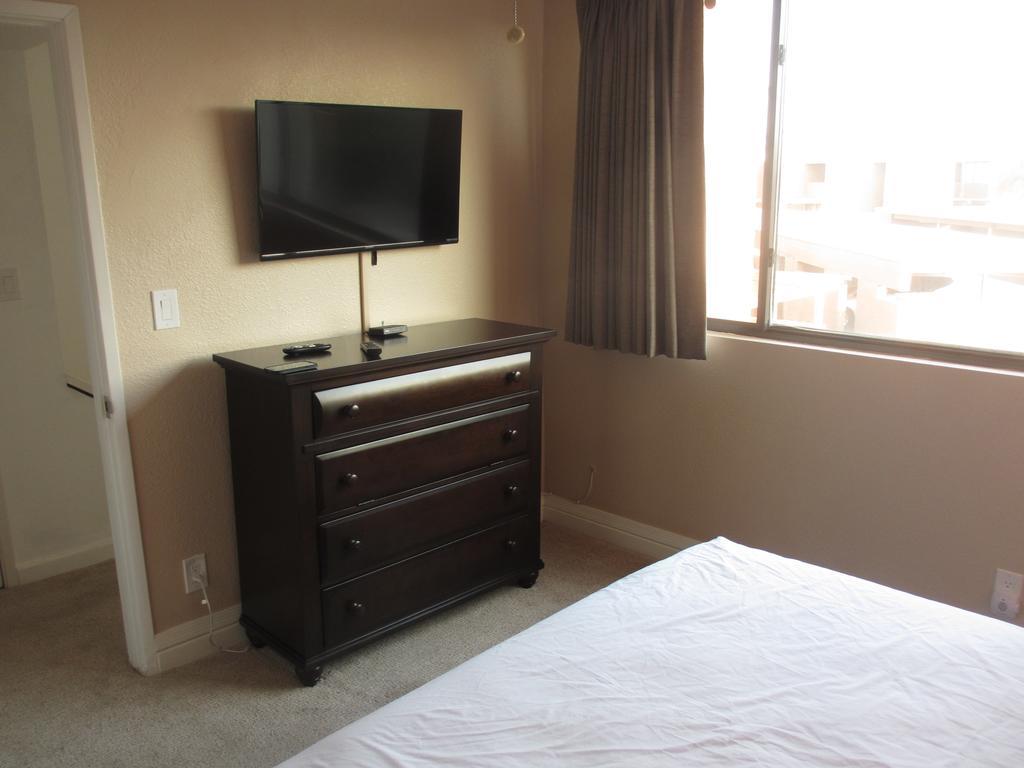 Mccormick Ranch Golf Villa Σκότσντεϊλ Εξωτερικό φωτογραφία