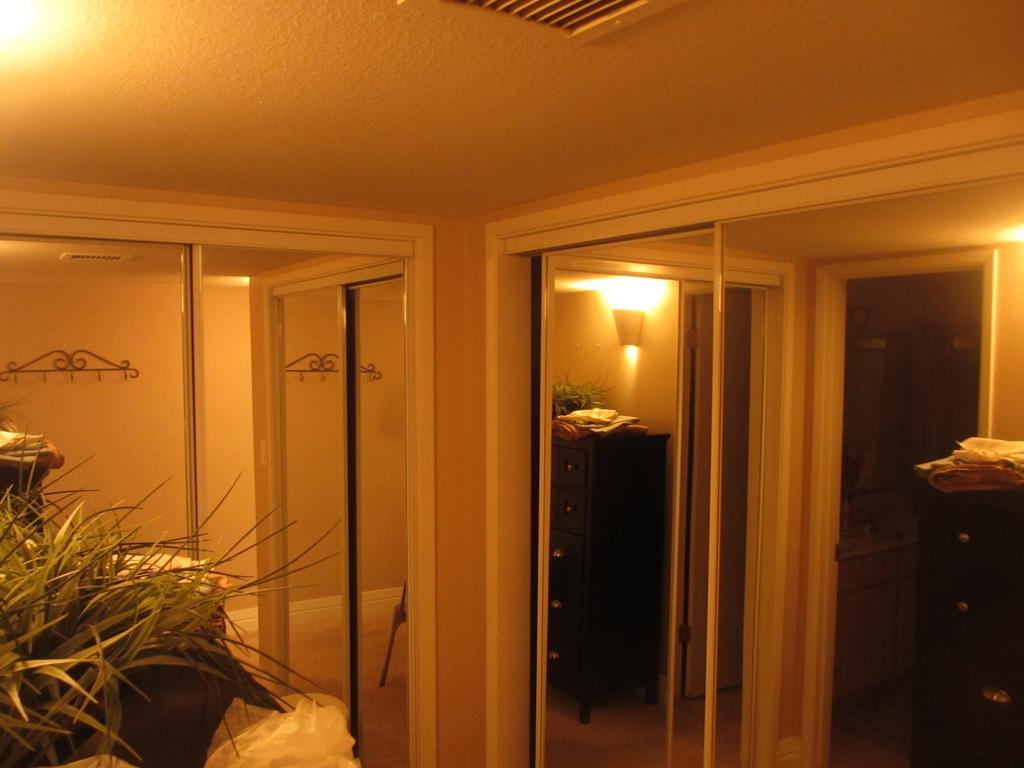 Mccormick Ranch Golf Villa Σκότσντεϊλ Εξωτερικό φωτογραφία