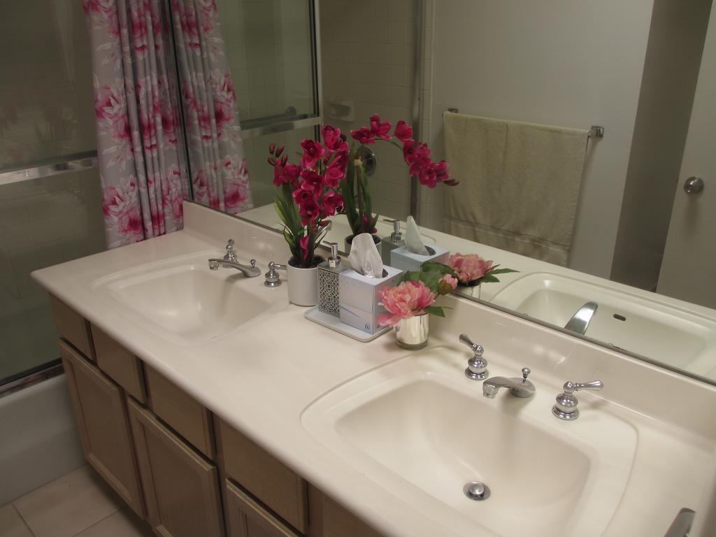 Mccormick Ranch Golf Villa Σκότσντεϊλ Εξωτερικό φωτογραφία