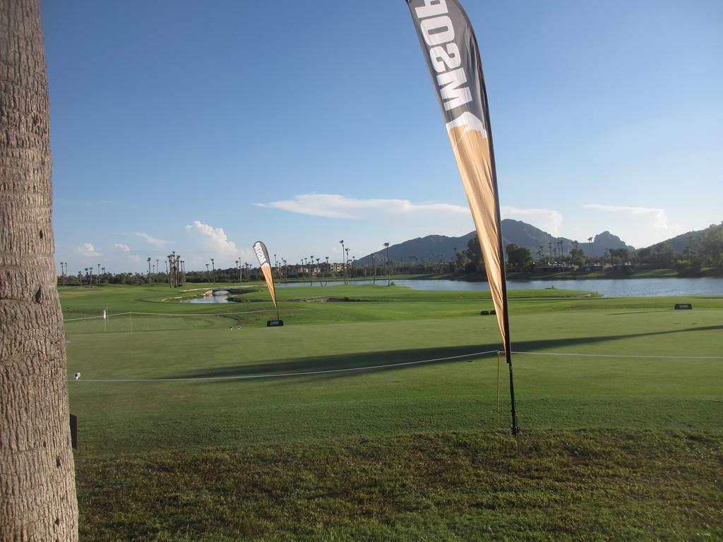 Mccormick Ranch Golf Villa Σκότσντεϊλ Εξωτερικό φωτογραφία