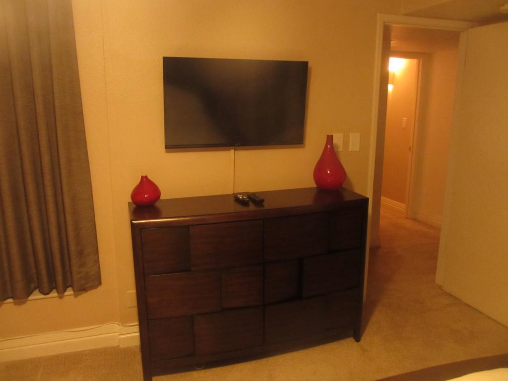 Mccormick Ranch Golf Villa Σκότσντεϊλ Εξωτερικό φωτογραφία
