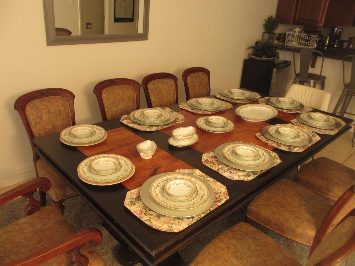 Mccormick Ranch Golf Villa Σκότσντεϊλ Εξωτερικό φωτογραφία